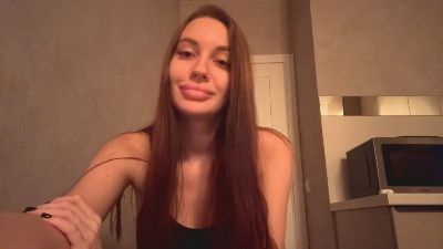ShamikaCaiafa's Profile