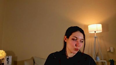 ShanelClantz's Profile