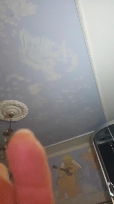 Shanghai69dj's Profile