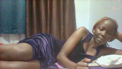 Shania_lover's Profile