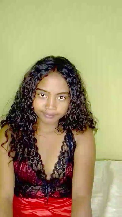 Shaniamyah's Profile