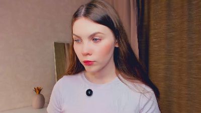 ShannaBuchmeier's Profile