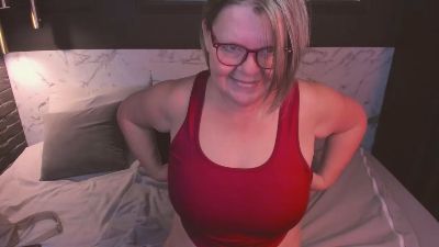 Shannonshine's Profile