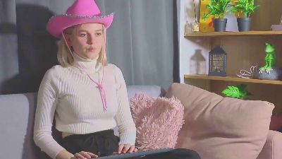 ShantellFore's Profile