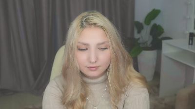 SharaCouden's Profile