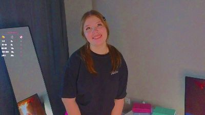 SharikaThoms's Profile