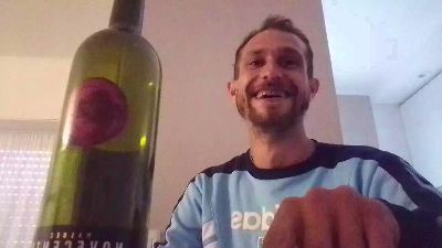 Sharonhot888's Profile