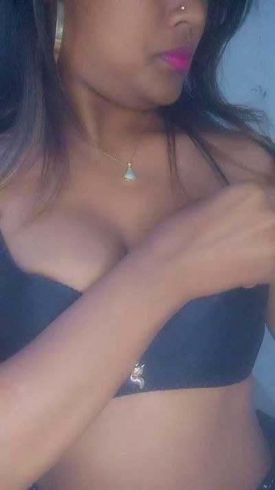 Sharonne07's Profile
