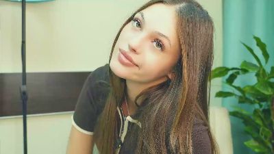 SharynEbbing's Profile