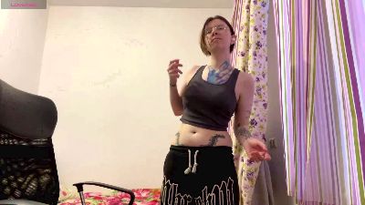 ShavonTabin's Profile