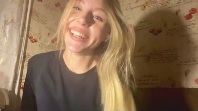 ShavonneVerunza's Profile