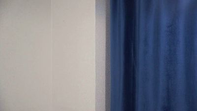 ShawannaAfonso's Profile