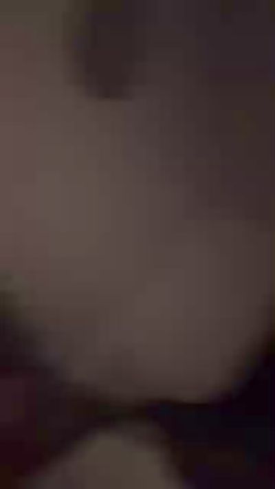 ShayAfterDark's Profile