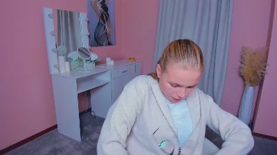 ShaylaAustin's Profile