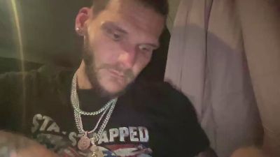 SheGotCreampied's Profile