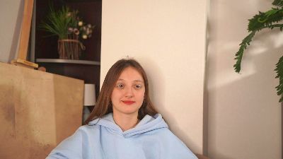 SheaBorchardt's Profile