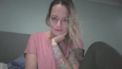 ShellyShan's Profile