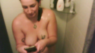 Shellybellie's Profile