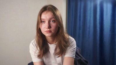 ShenikaLabo's Profile