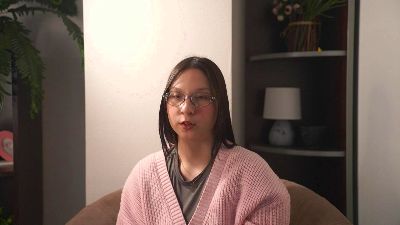 SheraAningalan's Profile