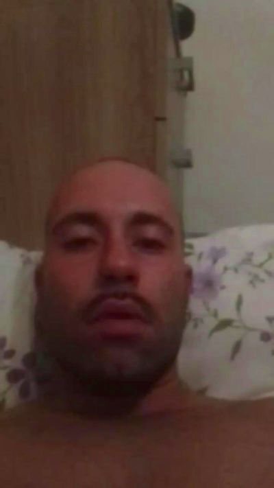 Sherlock23z's Profile