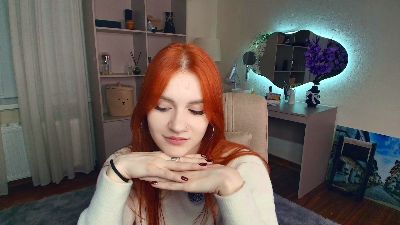 SherlynHartje's Profile