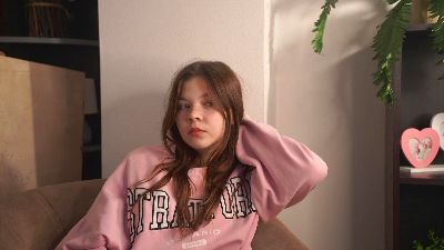 ShilohPasha's Profile