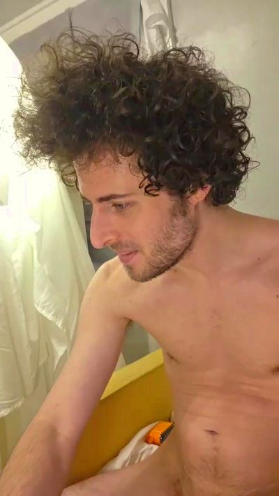 ShineNBone's Profile