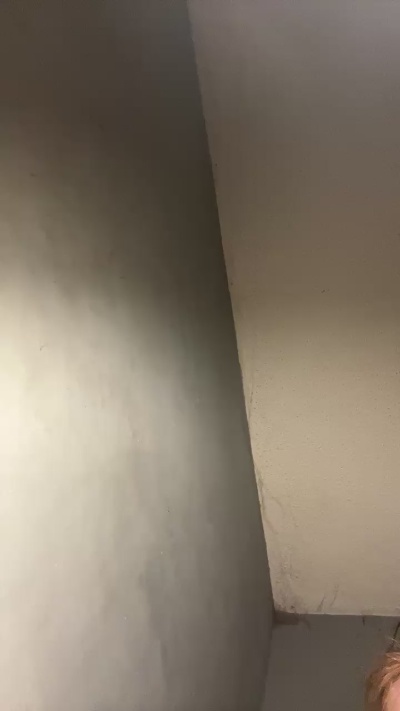 Shirley696969's Profile