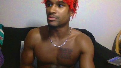 Shlonglongxxx's Profile