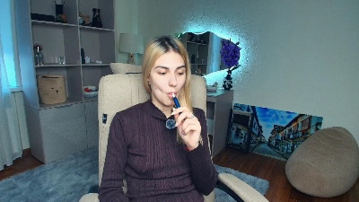 ShonaVankoten's Profile