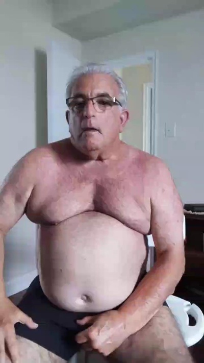 ShoreCock_69's Profile