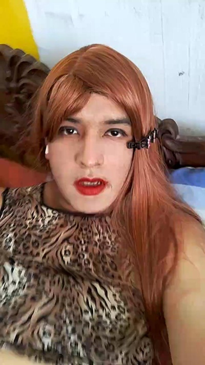 Showvalerya's Profile