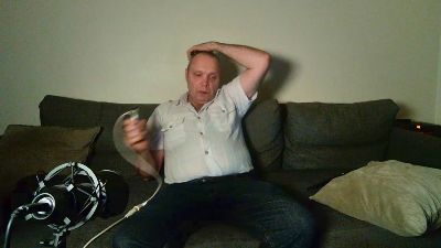 ShyVibesIntime's Profile