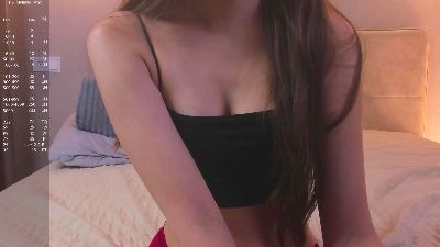 Shy_Starlight's Profile