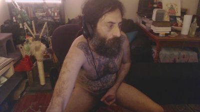 SicilianTatt's Profile