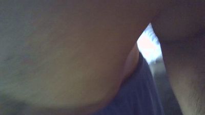 Siclia1946's Profile