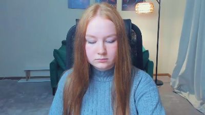SidneyFreeberg's Profile