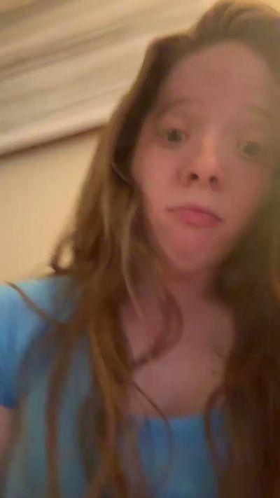 Silent_Princess's Profile