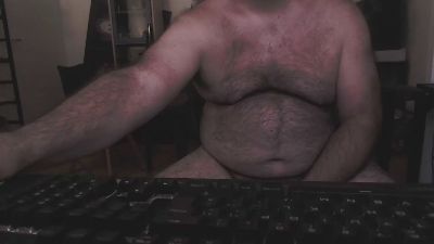 SilverKodiak's Profile