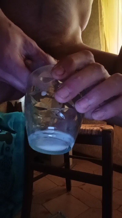 Simone84FI's Profile