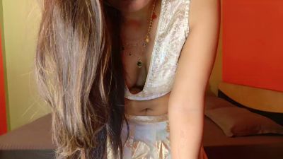 SimranBlue's Profile