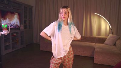 SinaWander's Profile