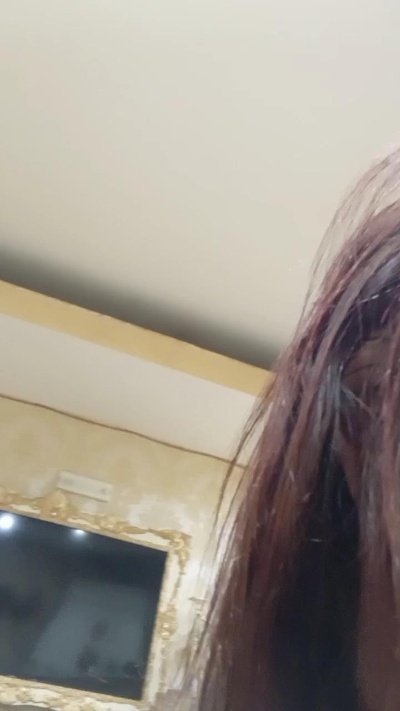 Siniatransxxx's Profile