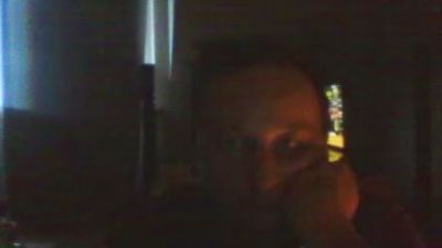 Sir_Skinny's Profile