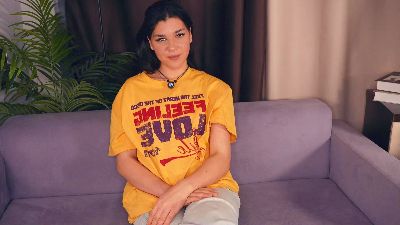 SirenaCafasso's Profile