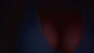 Sirenstouch's Profile