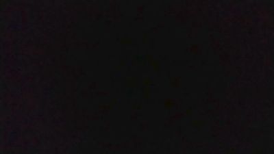 Sironeplus080's Profile