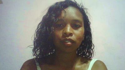 Sisihmilou's Profile