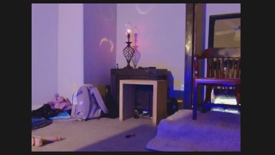 SissyTrixiee's Profile